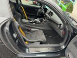 Mercedes-Benz GT-Klasse bei Reisemobile.expert - Abbildung (9 / 15)