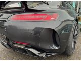 Mercedes-Benz GT-Klasse bei Reisemobile.expert - Abbildung (8 / 15)