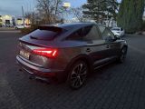 Audi SQ5 bei Reisemobile.expert - Abbildung (5 / 15)