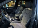 Audi SQ5 bei Reisemobile.expert - Abbildung (10 / 15)