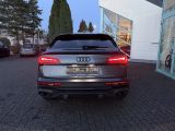 Audi SQ5 bei Reisemobile.expert - Abbildung (6 / 15)
