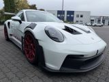 Porsche 992 bei Reisemobile.expert - Abbildung (15 / 15) Porsche 992 bei Reisemobile.expert - Abbildung (15 / 15)