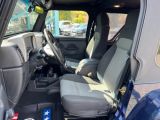 Jeep Wrangler bei Reisemobile.expert - Abbildung (10 / 15)