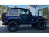 Jeep Wrangler bei Reisemobile.expert - Abbildung (6 / 15)