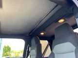 Jeep Wrangler bei Reisemobile.expert - Abbildung (12 / 15)