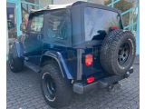 Jeep Wrangler bei Reisemobile.expert - Abbildung (3 / 15)