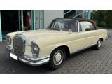 Mercedes-Benz 250 bei Reisemobile.expert - Abbildung (2 / 13)