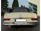 Mercedes-Benz 250 bei Reisemobile.expert - Abbildung (5 / 13)