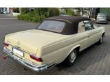 Mercedes-Benz 250 bei Reisemobile.expert - Abbildung (6 / 13)