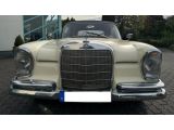 Mercedes-Benz 250 bei Reisemobile.expert - Abbildung (7 / 13)