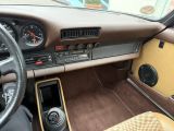 Porsche 911 bei Reisemobile.expert - Abbildung (12 / 15)