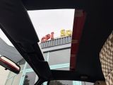 Porsche 911 bei Reisemobile.expert - Abbildung (15 / 15)