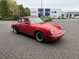 Porsche 911 bei Reisemobile.expert - Abbildung (4 / 15)