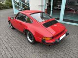 Porsche 911 bei Reisemobile.expert - Abbildung (7 / 15)