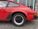Porsche 911 bei Reisemobile.expert - Abbildung (14 / 15)