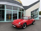 Porsche 911 bei Reisemobile.expert - Abbildung (2 / 15)