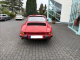 Porsche 911 bei Reisemobile.expert - Abbildung (6 / 15)