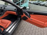 Mercedes-Benz SL 500 bei Reisemobile.expert - Abbildung (4 / 15)