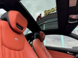 Mercedes-Benz SL 500 bei Reisemobile.expert - Abbildung (7 / 15)