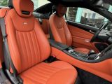 Mercedes-Benz SL 500 bei Reisemobile.expert - Abbildung (5 / 15)