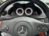 Mercedes-Benz SL 500 bei Reisemobile.expert - Abbildung (11 / 15)