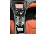 Mercedes-Benz SL 500 bei Reisemobile.expert - Abbildung (13 / 15)