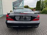 Mercedes-Benz SL 500 bei Reisemobile.expert - Abbildung (8 / 15)