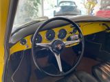 Porsche 356 bei Reisemobile.expert - Abbildung (9 / 15)