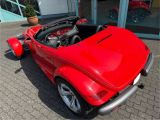 Plymouth Prowler bei Reisemobile.expert - Abbildung (8 / 13)