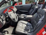 Plymouth Prowler bei Reisemobile.expert - Abbildung (11 / 13)