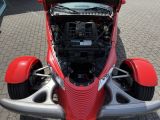 Plymouth Prowler bei Reisemobile.expert - Abbildung (13 / 13)