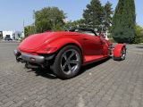 Plymouth Prowler bei Reisemobile.expert - Abbildung (4 / 13)