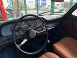 Porsche 912 bei Reisemobile.expert - Abbildung (8 / 15)
