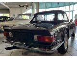 Triumph TR6 bei Reisemobile.expert - Abbildung (4 / 15)