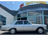 Mercedes-Benz 280 bei Reisemobile.expert - Abbildung (2 / 15)