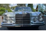 Mercedes-Benz 280 bei Reisemobile.expert - Abbildung (5 / 15)