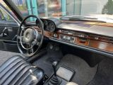 Mercedes-Benz 280 bei Reisemobile.expert - Abbildung (10 / 15)