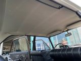 Mercedes-Benz 280 bei Reisemobile.expert - Abbildung (12 / 15)