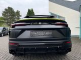 Lamborghini Urus bei Reisemobile.expert - Abbildung (12 / 15)