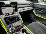 Lamborghini Urus bei Reisemobile.expert - Abbildung (8 / 15)