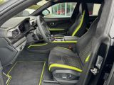 Lamborghini Urus bei Reisemobile.expert - Abbildung (5 / 15)