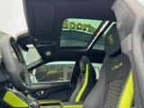 Lamborghini Urus bei Reisemobile.expert - Abbildung (11 / 15)