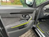 Lamborghini Urus bei Reisemobile.expert - Abbildung (4 / 15)