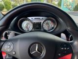 Mercedes-Benz SLS bei Reisemobile.expert - Abbildung (5 / 15)