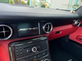 Mercedes-Benz SLS bei Reisemobile.expert - Abbildung (6 / 15)