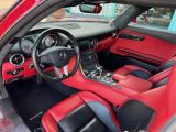 Mercedes-Benz SLS bei Reisemobile.expert - Abbildung (9 / 15)