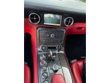 Mercedes-Benz SLS bei Reisemobile.expert - Abbildung (7 / 15)