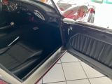 Austin Healey 100 bei Reisemobile.expert - Abbildung (6 / 15)
