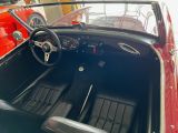 Austin Healey 100 bei Reisemobile.expert - Abbildung (4 / 15)