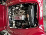 Austin Healey 100 bei Reisemobile.expert - Abbildung (12 / 15)